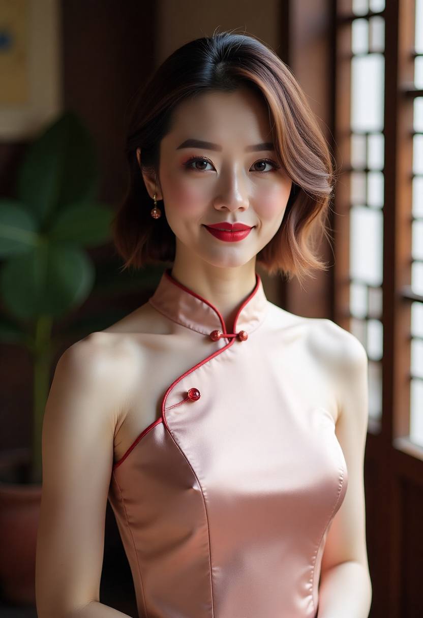 《归途有风》海报