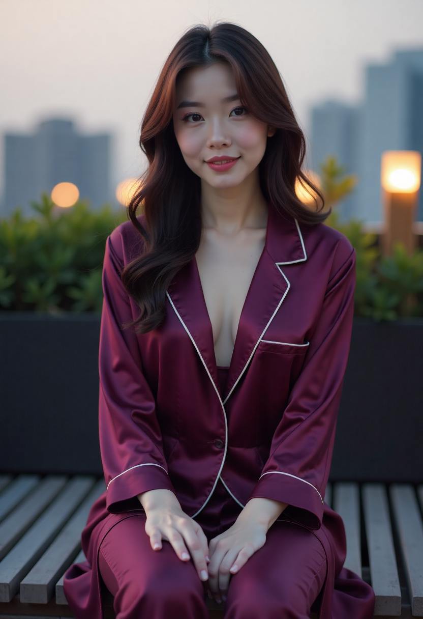 《合约之外》海报
